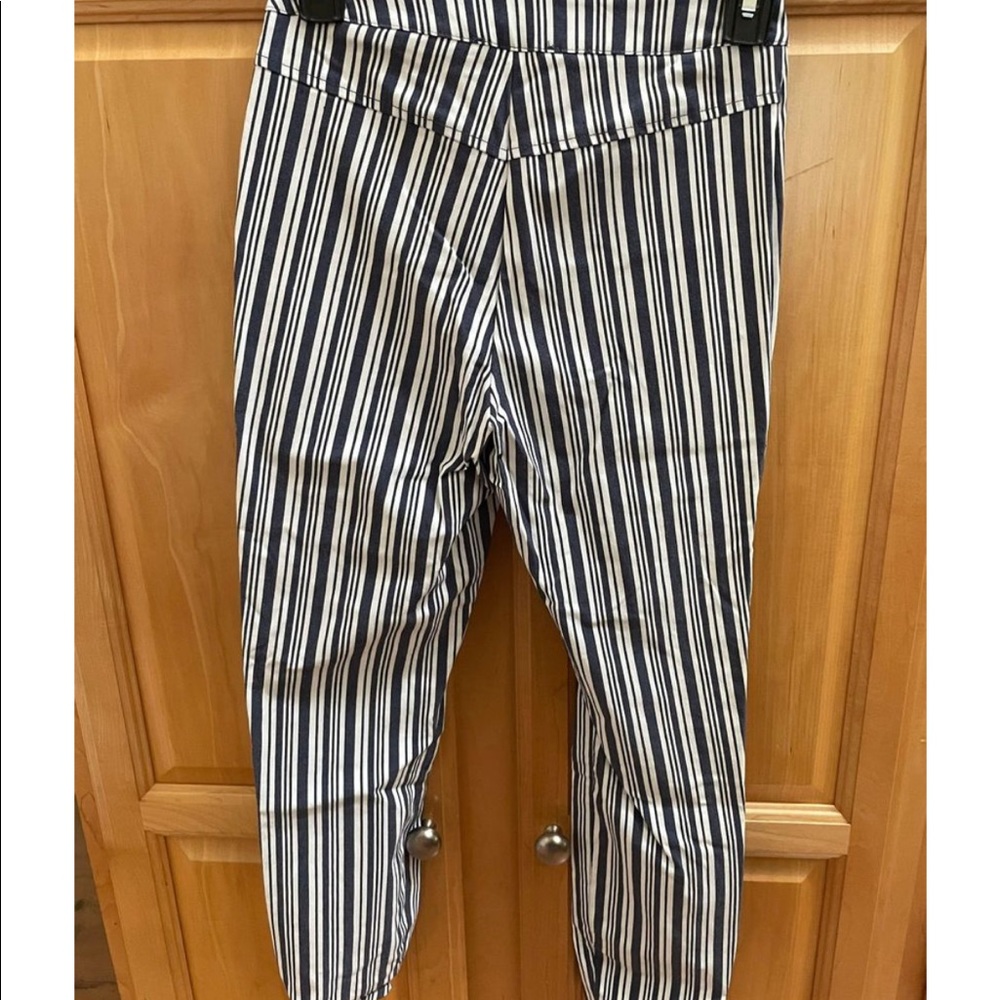 Pants - Picture 2 of 4